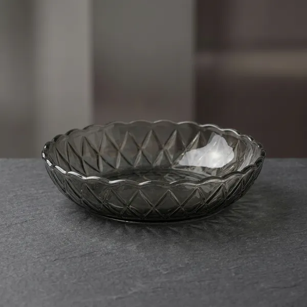 AS_Kitchen_340ml_6Pcs_Snack_Plate_Set_-_SMP508A-B