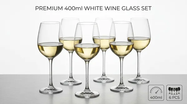 AS_Kitchen_400ml_6Pcs_Wine_Glass_6Pcs_S99Cd40_-_S99CD40