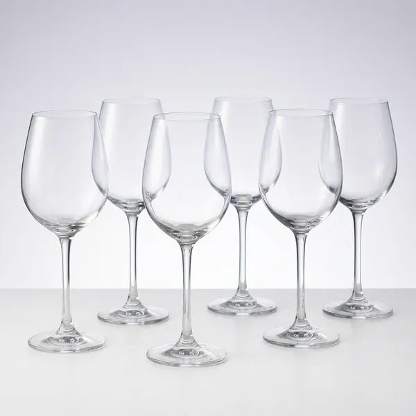 AS_Kitchen_400ml_6Pcs_Wine_Glass_6Pcs_S99Cd40_-_S99CD40