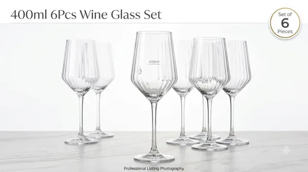AS_Kitchen_510ml_6Pcs_Goblet_Wine_Glass_Set_-_EJ8140A