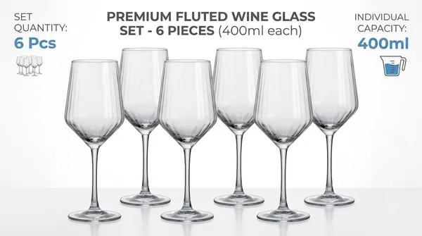 AS_Kitchen_510ml_6Pcs_Goblet_Wine_Glass_Set_-_EJ8140A