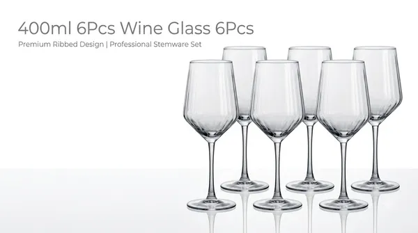 AS_Kitchen_510ml_6Pcs_Goblet_Wine_Glass_Set_-_EJ8140A