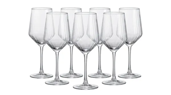 AS_Kitchen_510ml_6Pcs_Goblet_Wine_Glass_Set_-_EJ8140A