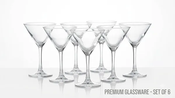AS_Kitchen_170ml_6Pcs_Goblet_Wine_Glass_Set_6Pcs_-_EJ1518