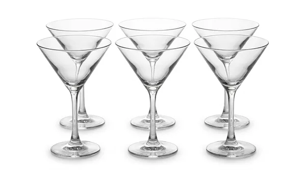 AS_Kitchen_170ml_6Pcs_Goblet_Wine_Glass_Set_6Pcs_-_EJ1518