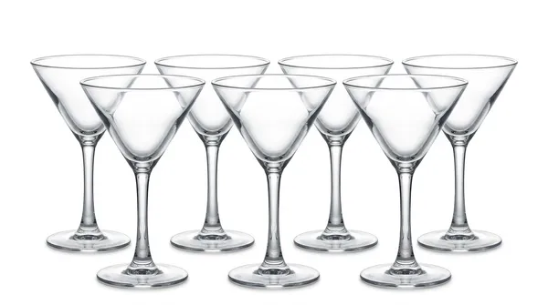 AS_Kitchen_170ml_6Pcs_Goblet_Wine_Glass_Set_6Pcs_-_EJ1518