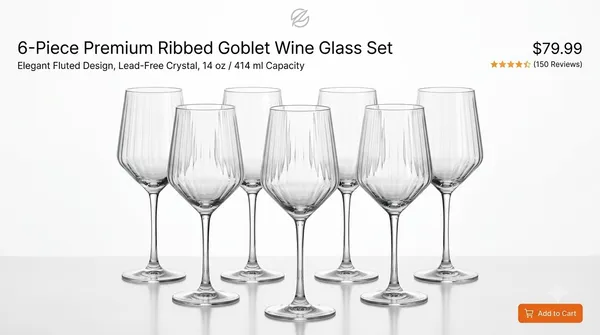 AS_Kitchen_500ml_4Pcs_Wine_Glass_Set_6Pcs_-_DSJ0160