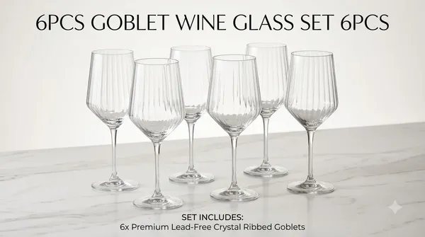 AS_Kitchen_500ml_4Pcs_Wine_Glass_Set_6Pcs_-_DSJ0160