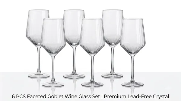 AS_Kitchen_500ml_4Pcs_Wine_Glass_Set_6Pcs_-_DSJ0160