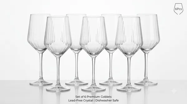 AS_Kitchen_500ml_4Pcs_Wine_Glass_Set_6Pcs_-_DSJ0160