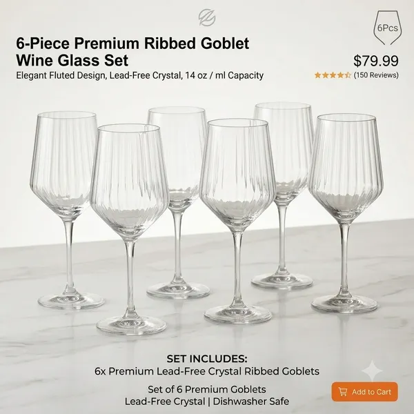 AS_Kitchen_500ml_4Pcs_Wine_Glass_Set_6Pcs_-_DSJ0160