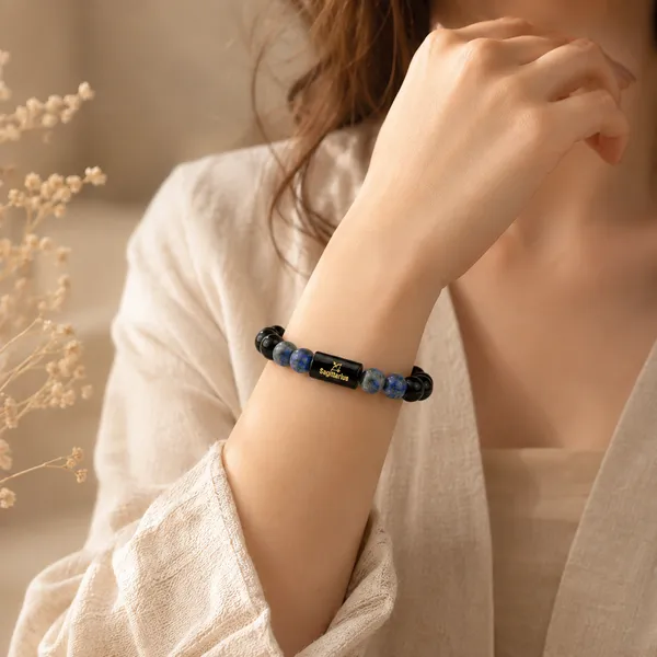 Sagittarius_Zodiac_Bracelet
