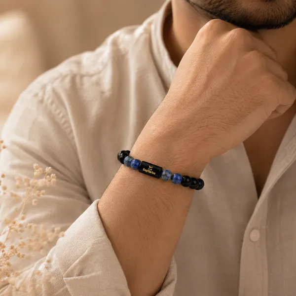 Sagittarius_Zodiac_Bracelet