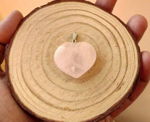 Rose_Quartz_Pendant