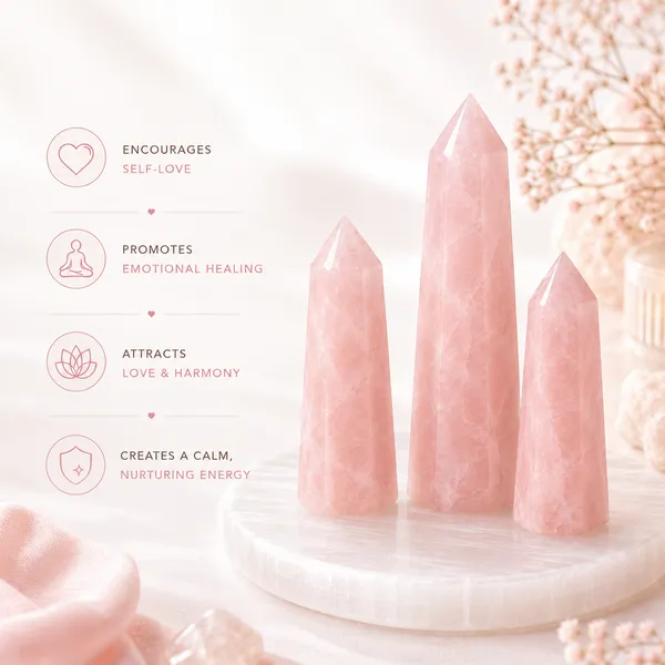 Rose_Quartz_Pendant
