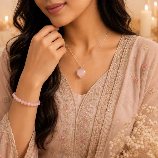 Rose_Quartz_Pendant