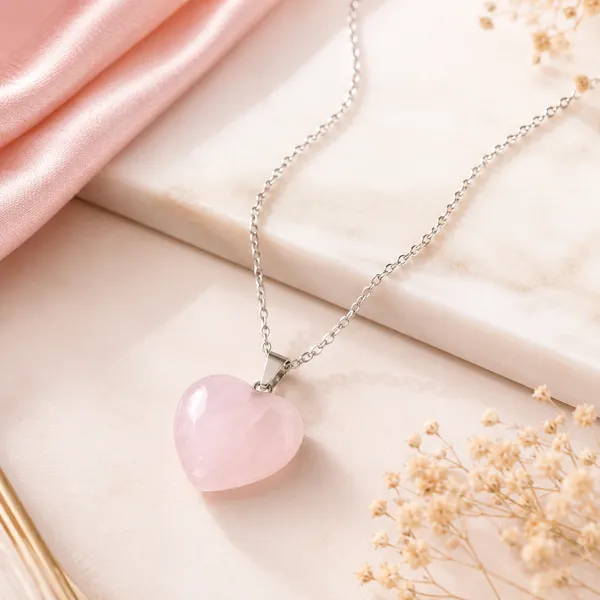 Rose_Quartz_Pendant