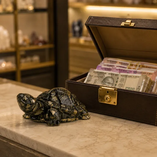 Pyrite_Turtle