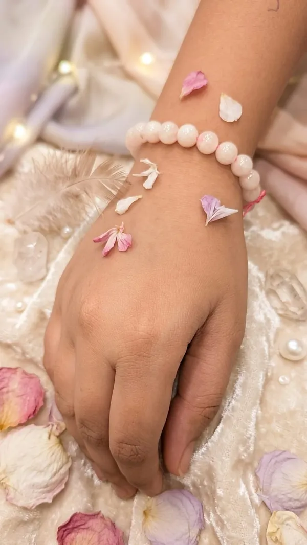 Rose_Quartz_Bracelet