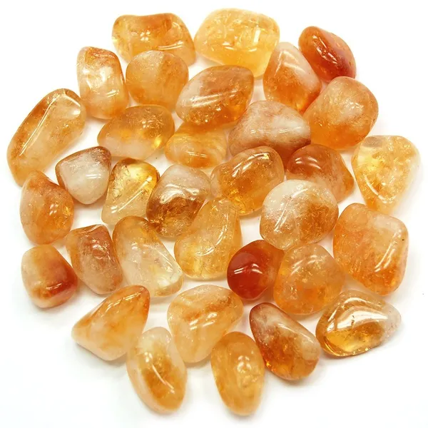 Rose_Quartz_Crystal_Angel