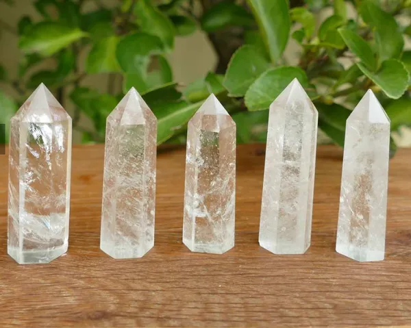 Clear_Quartz_Crystal_Tower