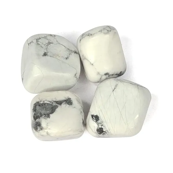 Green_Aventurine_Tumble