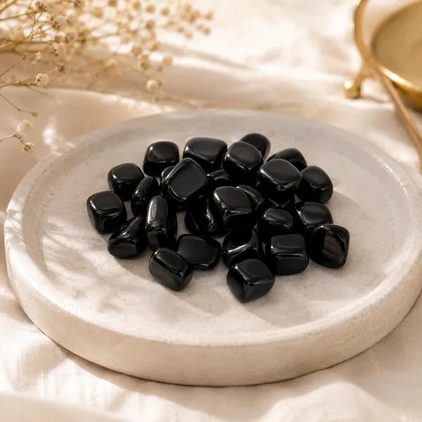 Black_Obsidian_Tumble