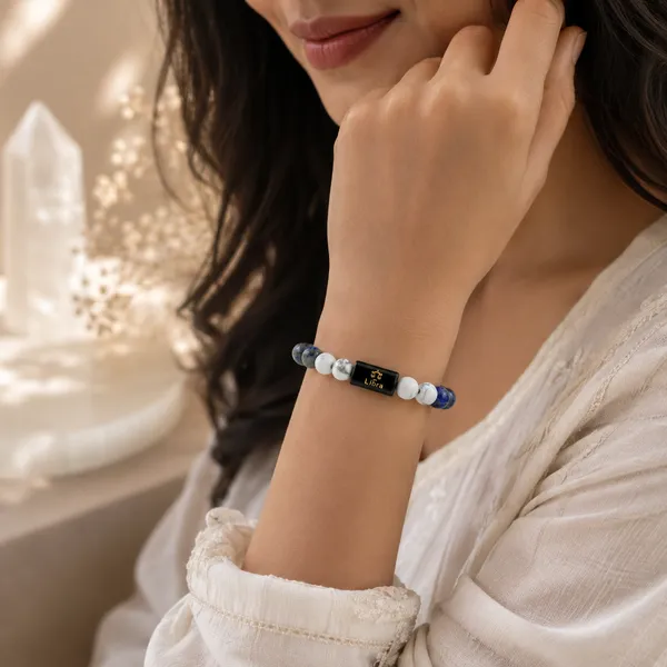 Libra_Zodiac_Bracelet