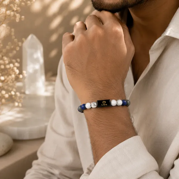 Libra_Zodiac_Bracelet