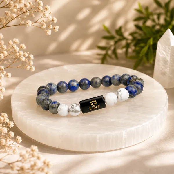 Libra_Zodiac_Bracelet