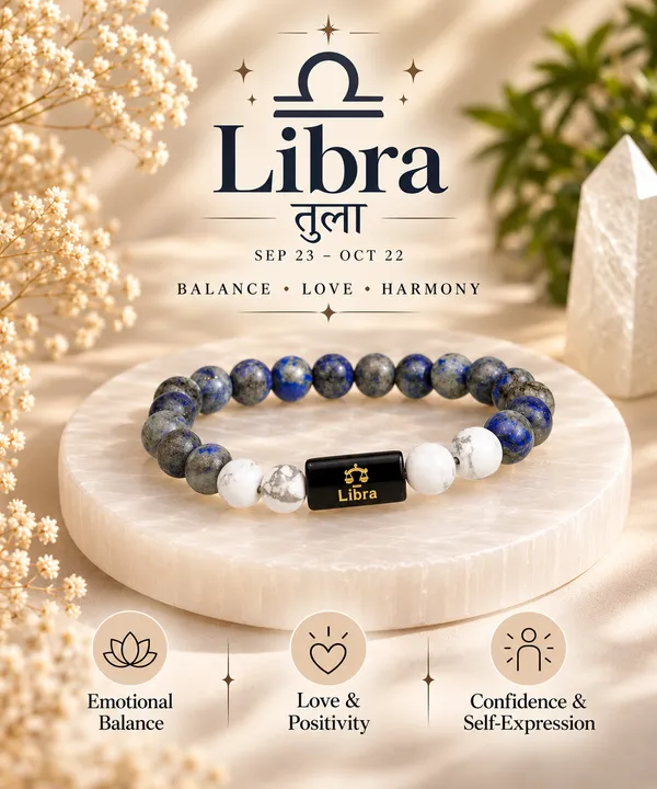 Libra_Zodiac_Bracelet