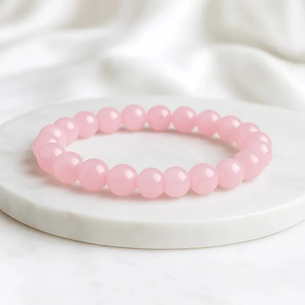 Rose_Quartz_Bracelet