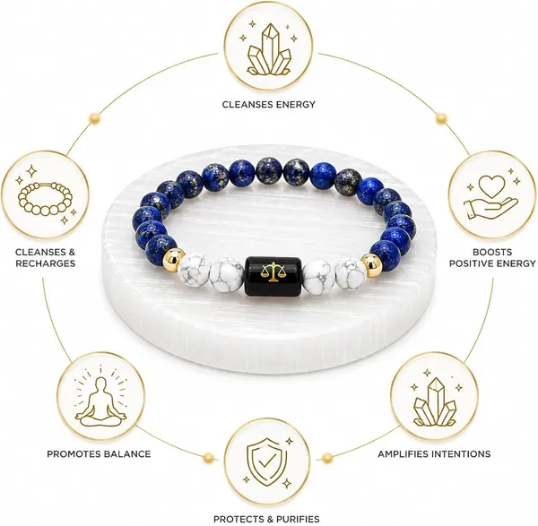 Howlite_Tumble