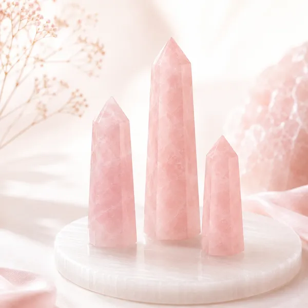 Rose_Quartz_Crystal_Tower