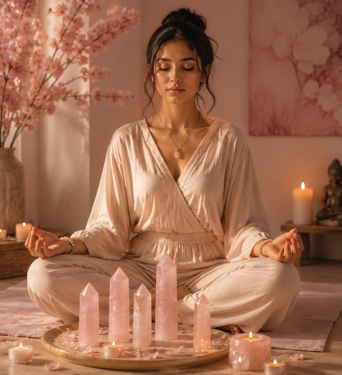 Rose_Quartz_Crystal_Tower