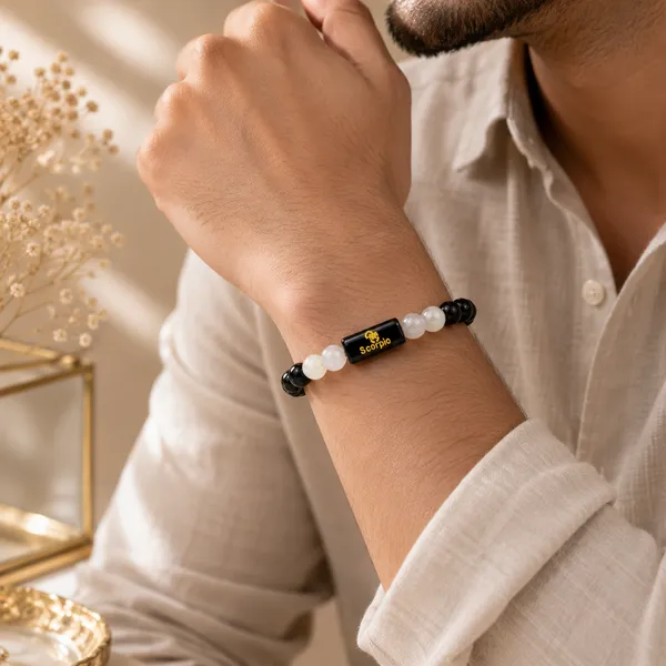Scorpio_Zodiac_Bracelet