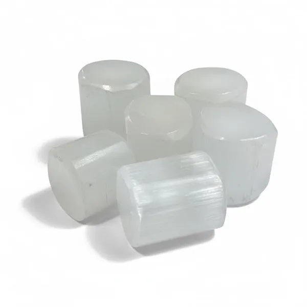 Clear_Quartz_Crystal_Tower