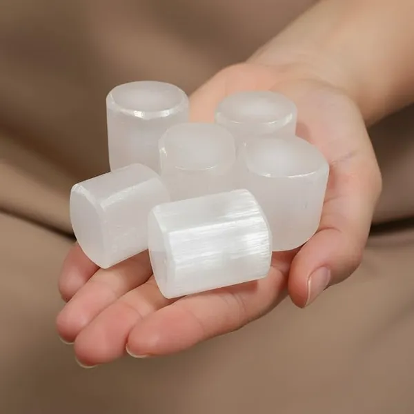 Clear_Quartz_Crystal_Tower