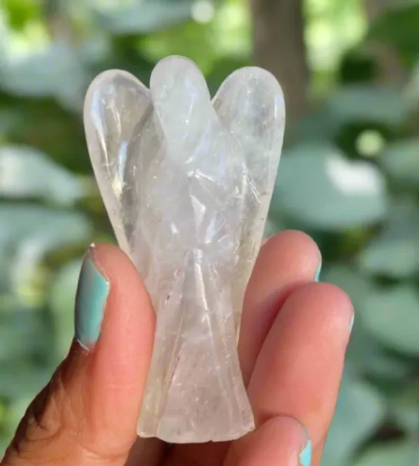 Clear_Quartz_Crystal_Angel