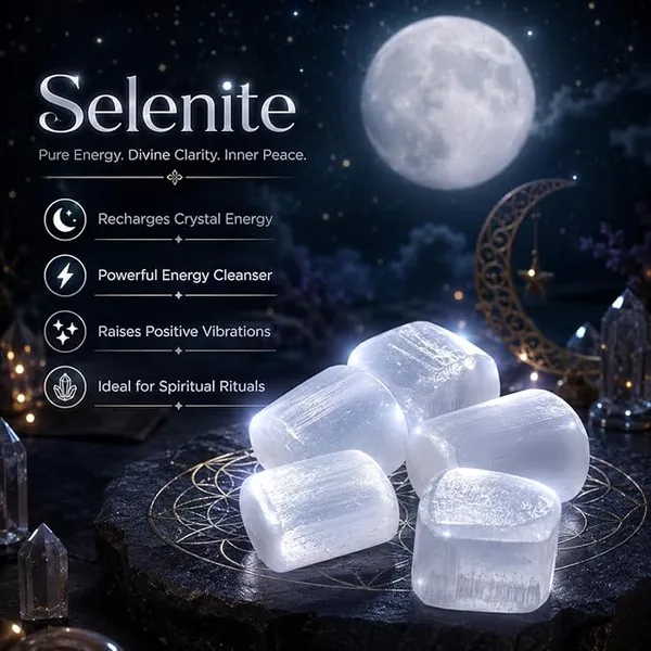 Clear_Quartz_Crystal_Tower