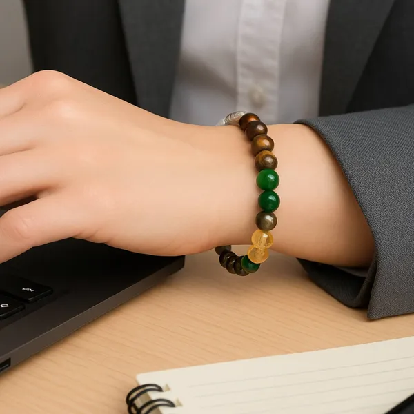 Sagittarius_Zodiac_Bracelet