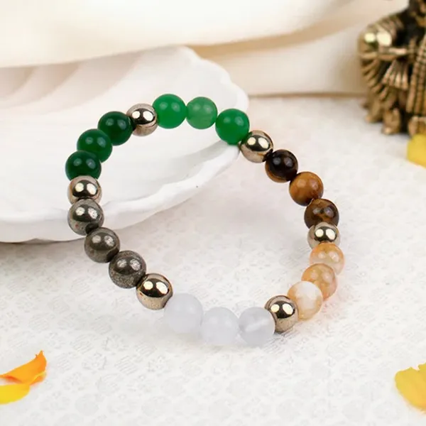 Sagittarius_Zodiac_Bracelet