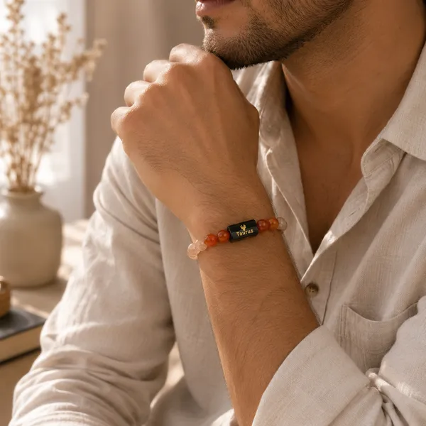 Taurus_Zodiac_Bracelet