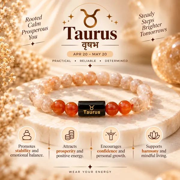 Taurus_Zodiac_Bracelet