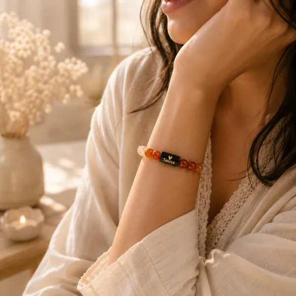 Taurus_Zodiac_Bracelet