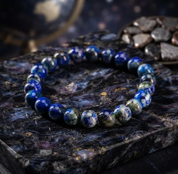Cancer_Zodiac_Bracelet