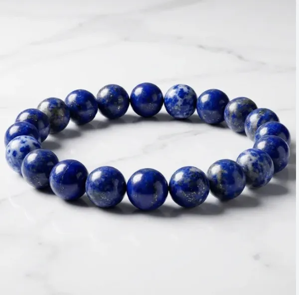 Cancer_Zodiac_Bracelet