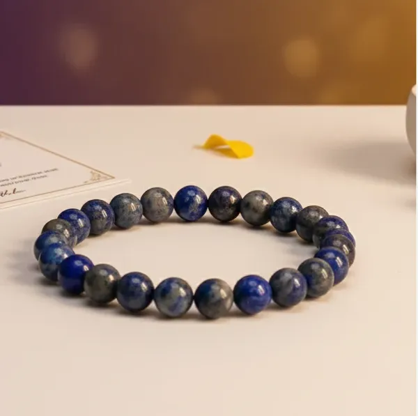 Cancer_Zodiac_Bracelet