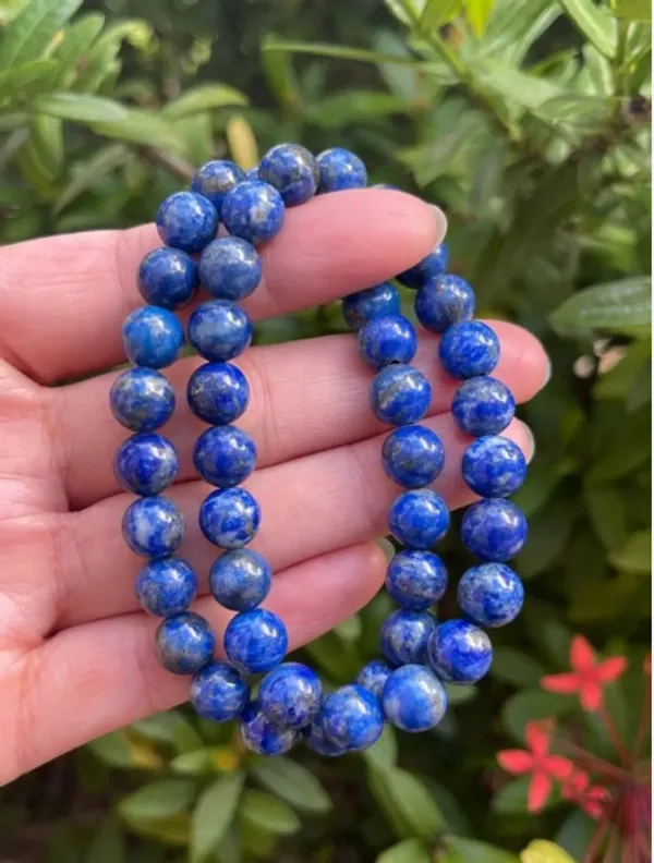 Cancer_Zodiac_Bracelet