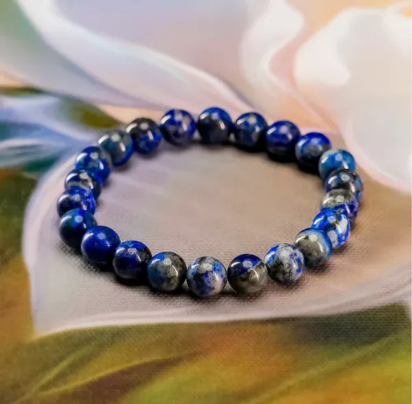 Cancer_Zodiac_Bracelet